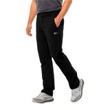 Jack Wolfskin Holdsteig wandelbroek heren