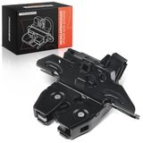 Deurslot A8 4D2 4D8 Sonata II Y-2 Adam M13 Astra J P10 J Astra K B16 Zafira Tourer C P12 1991-2021 13587646 Deurslot 3-polig achterklepslot