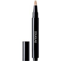 Douglas Collection Make-Up Concealer Unisex 3ml Lichtbruin