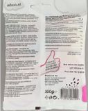 De Bron - Lifestyle Candy De bron Suikervrije Wine Gums - 12 x 100 gr