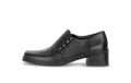 Gabor - Dames - Loafers