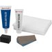 ULTIMATE SPEED® Kit de rénovation de phares, 19 pièces