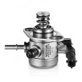 VEVOR Pompe à carburant haute pression, compatible avec Hyundai Accent/Sonata, Tucson, Veloster et Kia Forte5, Optima, Rio 2015-2017 L4 1,6 L, remplace GDP404, M73176, 353202B220, 35320-2B220, HM10054