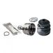 SNR Kit de joint côté roue - Ojk58.016
