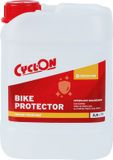 CyclOn Bike Protector 2,5 liter