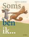 Soms Gottmer Soms ben ik... Hardcover