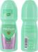 Mitchum Women Shower Fresh Déodorant Roll-On Déodorant pour Femmes 100 ml