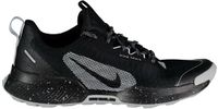 Nike Juniper Trail 3 Trailschoenen EU 46 Man