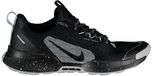 Nike Juniper Trail 3 Trailschoenen EU 46 Man
