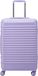 DELSEY PARIS Bastille 2.0 4DR Trolley 65 Lavande