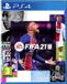 Electronic Arts FIFA 21 - PlayStation 4
