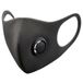 Xiaomi SmartMi KN95 FFP2 Mondmasker met Ventilatieklep Maat M