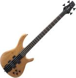 Rocktile Pro LB104-N LowBone E-Bass Natural