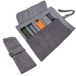 Icecat Sac de rangement portable pour bracelets de montre intelligente