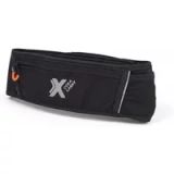 Coxa Carry Coxa Lopende riem Coxa Carry WB1