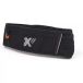 Coxa Carry Coxa Lopende riem Coxa Carry WB1