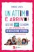 Un attimo e arrivo! Gestire gli schermi per crescere una generazione attenta
