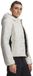 Under Armour Venture Hybrid Jas Beige S Vrouw