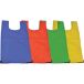 Sporti Icecat Nylon huisjas Sporti
