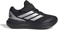 Adidas Runfalcon 6 El Children Hardloopschoenen Zwart EU 31 1/2 Kinderen