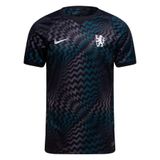 Nike Chelsea maillot de gardien de but 2026/27 Enfants