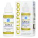 Cellfood Sam-E 30 ml