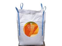 Warentuin collection Kuub Potgrond 2m3 BigBag Warentuin Collection