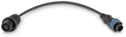 Minn Kota Transducerkabel MKR-DSC-10 LOWRANCE 7-PIN