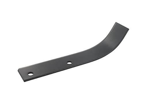 Greenstar 34353 freesmes, 205 mm