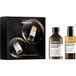 L'Oréal Professionnel Absolut Repair Molecular Duo voor beschadigd haar | Set shampoo 300 ml + tweefasige olie 90 ml