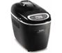 Tefal PF611838 machine à pain 1600 W Noir