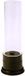 Vt Velda Kwartsglas 11 W. Ready Filter 9000