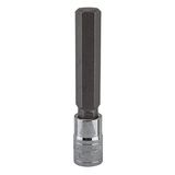 Park Tool 12 mm zeskant bit (68 mm L)