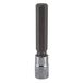 Park Tool 12 mm zeskant bit (68 mm L)