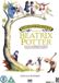 Tales Universal Music Holdings Limited Tales Of Beatrix Potter / DVD / 86 min / N.v.t.