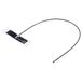 Molex 146153-1200 1 pc(s) Bande sur bobine complète