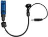 Mikado LED Intro Hanger – Blue Bite Indicator – Adjustable Sliding Weight – Carp Swinger