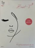 Peggy Sage Wimperliftset (Lashlifting set) incl Workshop digitaal