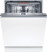 Bosch SBD6TCX00E