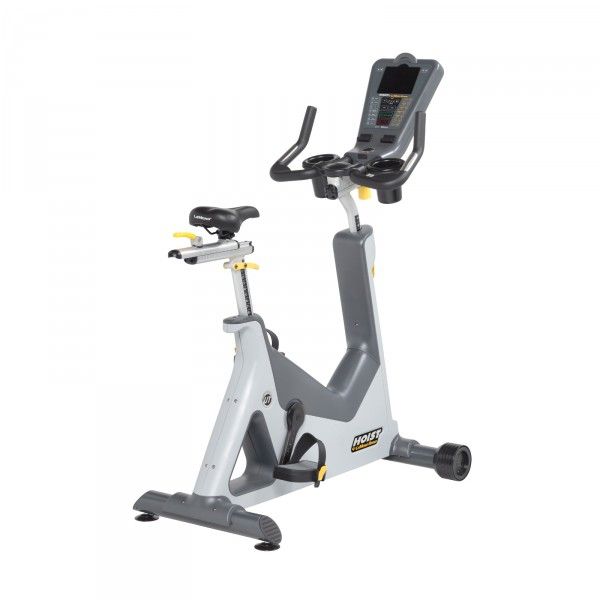 LeMond Fitness Hoist Ergometer LeMond Series UT