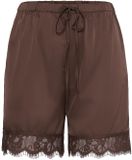 Ichi Damesshort Fuchilla