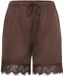 Ichi Damesshort Fuchilla