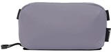 WANDRD Tech Bag Small - Uyuni Purple - 0850026438987