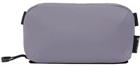 WANDRD Tech Bag Small - Uyuni Purple - 0850026438987