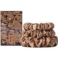 Slip Haarsieraden Haar-accessoire Unisex Lichtbruin
