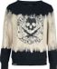 Rock Rebel by EMP Sweatshirts - Dames - S