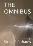 THE OMNIBUS