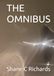 THE OMNIBUS
