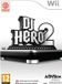 Activision Blizzard Entertainment DJ Hero 2 - Nintendo Wii - Software Only