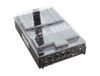 Decksaver Rane Seventy und Seventy-Two (MK1, MK2) Cover